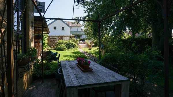 Medium property photo - Termaar 105, 6269 AG Margraten